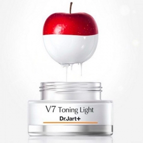 New Skin Cosmetic Mỹ Phẩm Chính Hãng