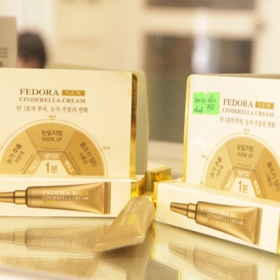 HỆ THỐNG VY ANH SPA 