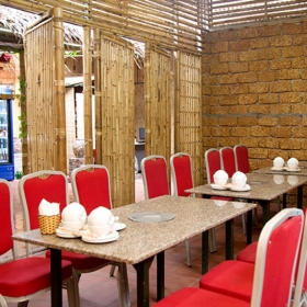 Bò tơ Nguyên Sánh