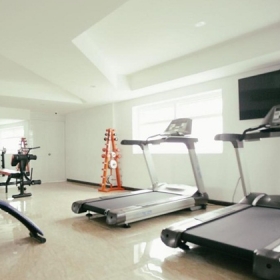 Khách sạn Sea Phoenix Đà Nẵng