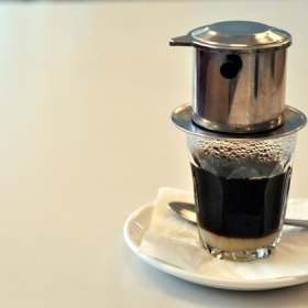 Biệt thự Hoa Ngọc Lan Đà Lạt 3 sao