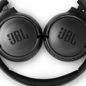 SADO - Săn đồ Mỹ Online