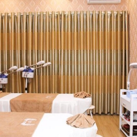 Thẩm mỹ viện Regina