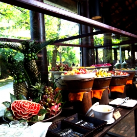 Hồ Tràm Beach Boutique Resort & Spa