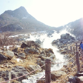 Viet Nam Royal Travel