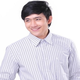 Đại Lý Việt Tiến