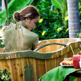 Viet Nam Travel Since 2000