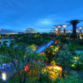 SIM DU LỊCH NƯỚC NGOÀI