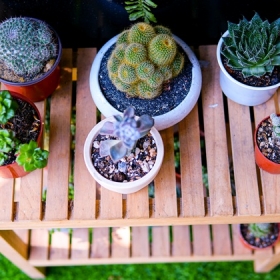 Hera Spa - Đà Nẵng