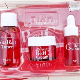 Các Đài Mỹ Phẩm Chính Hãng Cosmetics & Inspiration