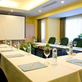 Khách sạn Park View Huế 4 sao