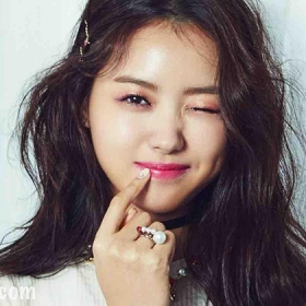 Hùng Hải Phòng Hair Salon