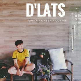 CÔNG TY TNHH DU LỊCH VÀ DỊCH VỤ D'LATS