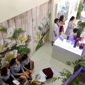 AMA Medical Beauty&Spa