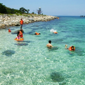 Hiếu Quân Tourist