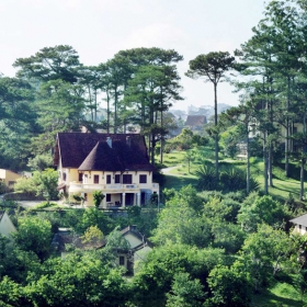 Việt Promotion Travel 