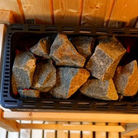 Hera Spa - Đà Nẵng