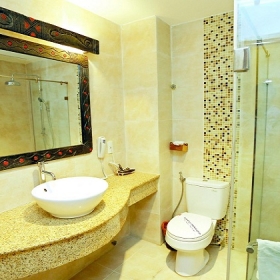 Gold Coast Đà Nẵng