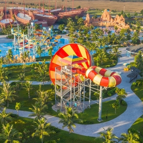 Vinwonder Nam Hội An