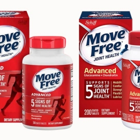 SADO - Săn đồ Mỹ Online