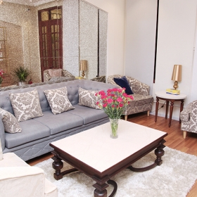 Kristina Clinic & Spa