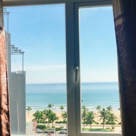 Khách sạn Osaka Đà Nẵng