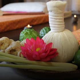 Khách sạn Spring Vũng Tàu