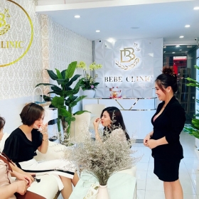 BEBE CLINIC