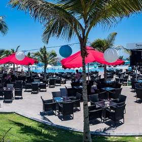 Swandor Resorts Cam Ranh