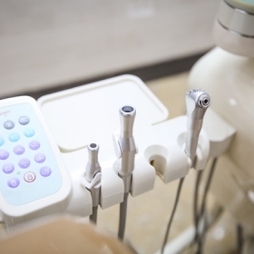 Nha Khoa Beauty Smile