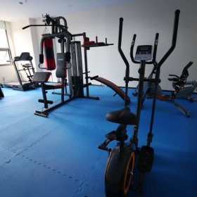 Khách sạn Nesta Đà Nẵng