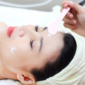 Trung tâm thẩm mỹ - Spa Mai Huỳnh