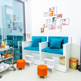 Thiện Nghĩa Medical Clinic﻿