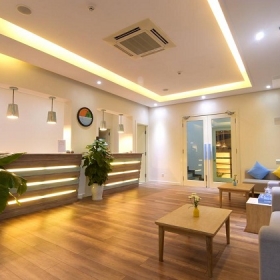 Art Hotel Đà Nẵng