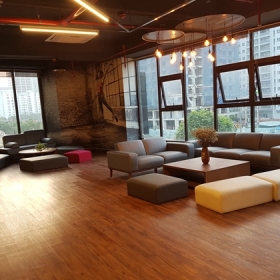 Fuel Fitness & Nutrition 