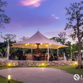 FLAMINGO ĐẠI LẢI RESORT