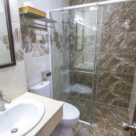 Khách sạn Biển Ngọc Vũng Tàu