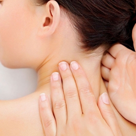 Trung tâm CSSK Thiện Khánh