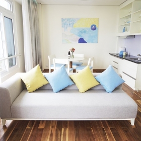 Art Hotel Đà Nẵng