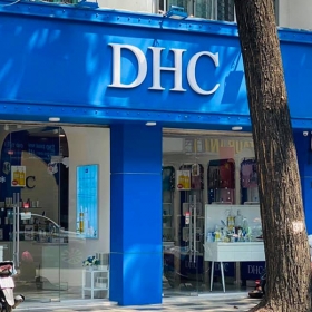 DHC Việt Nam