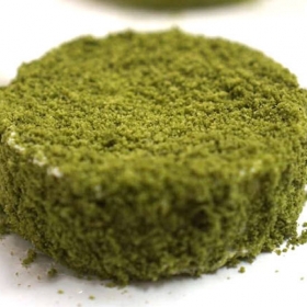 Tiệm bánh Home Cooking