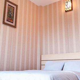 Sweet Home Villa 04 Đà Lạt