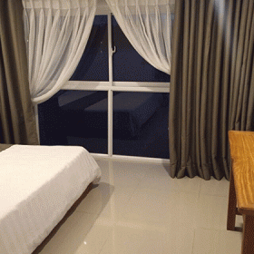 Soon Noeng Resort 3 Campuchia