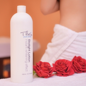 THIÊN ĐƯỜNG ĐẸP