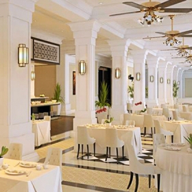 Vinpearl Resort Phú Quốc