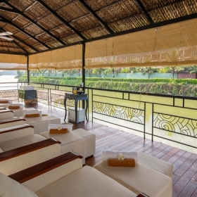 Champa Island Nha Trang