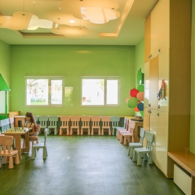 Swandor Resorts Cam Ranh