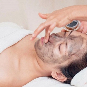 Mỹ Viện Thủy Trúc