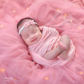 Hongkong Studio & Bridal