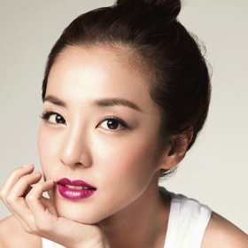  Tysali Beauty Academy